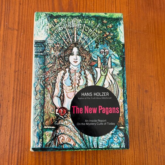 Halloween 2025 Witch Stories Lot of 4 ~ Be There & Be Scared! - Picture 7 of 8